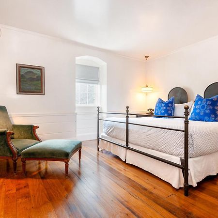 Greydon House Ξενοδοχείο Ναντάκετ Εξωτερικό φωτογραφία