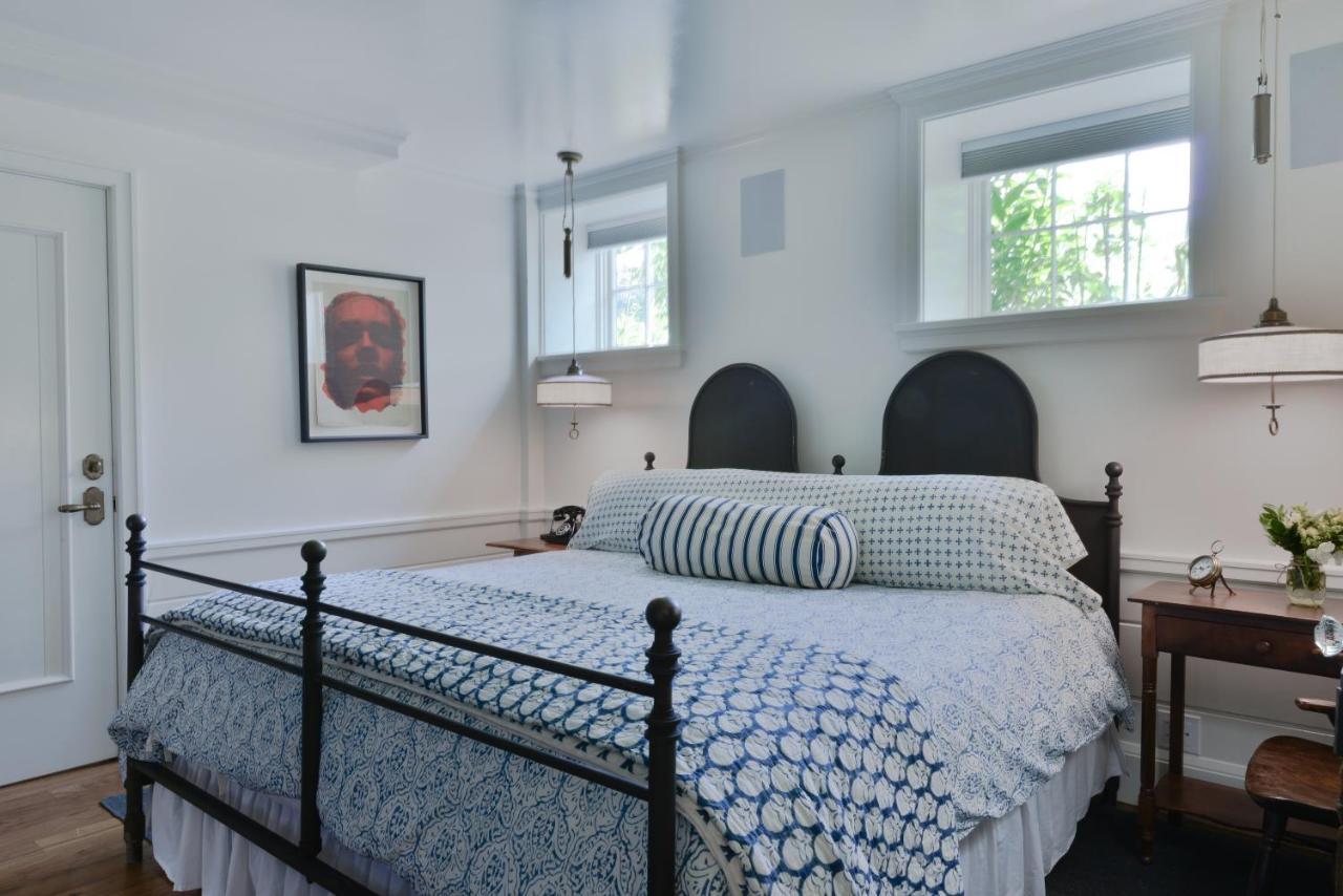 Greydon House Ξενοδοχείο Ναντάκετ Δωμάτιο φωτογραφία