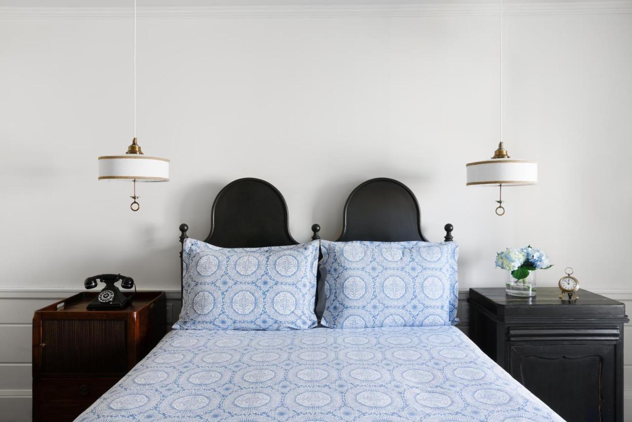 Greydon House Ξενοδοχείο Ναντάκετ Δωμάτιο φωτογραφία