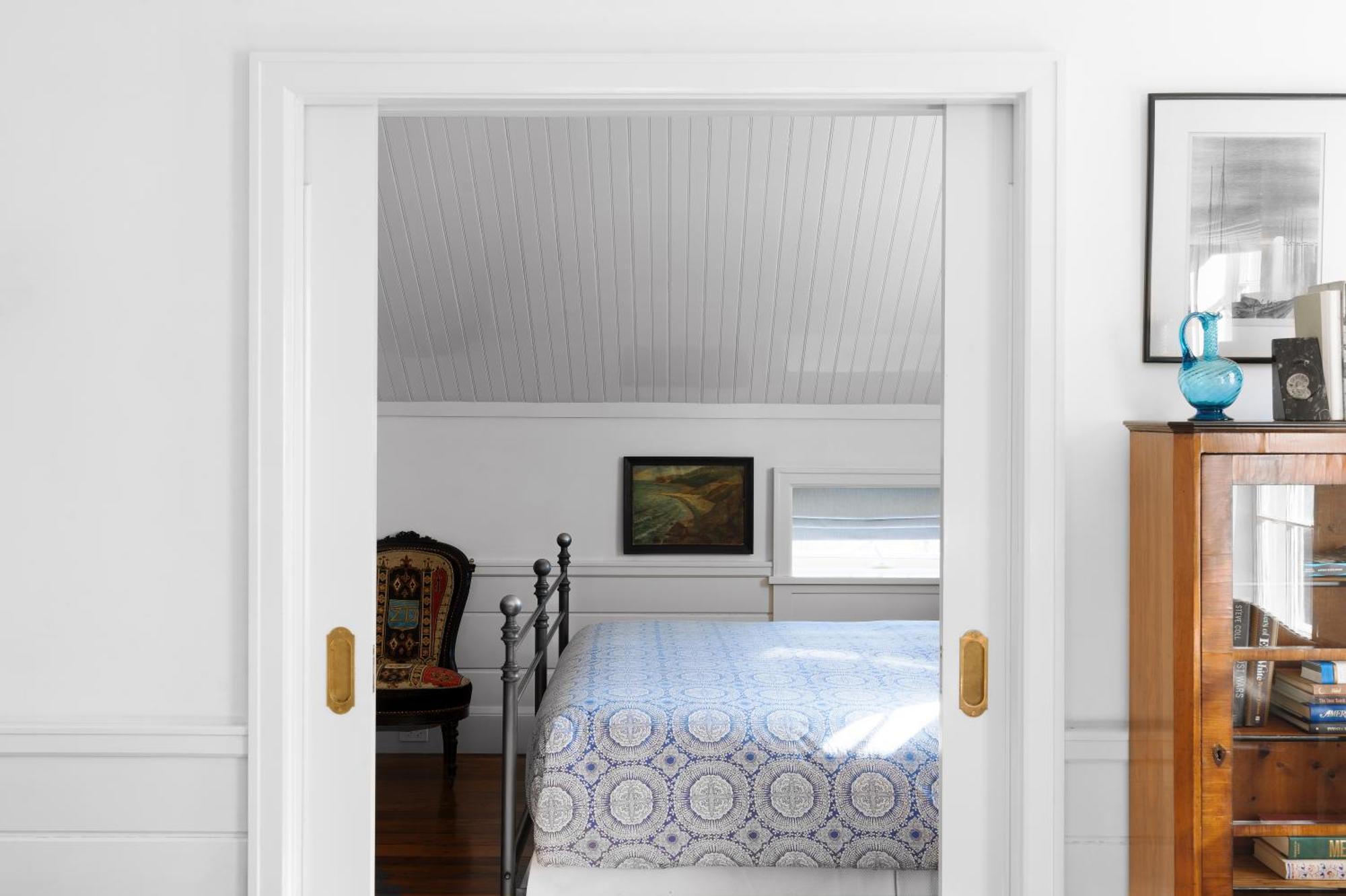 Greydon House Ξενοδοχείο Ναντάκετ Δωμάτιο φωτογραφία