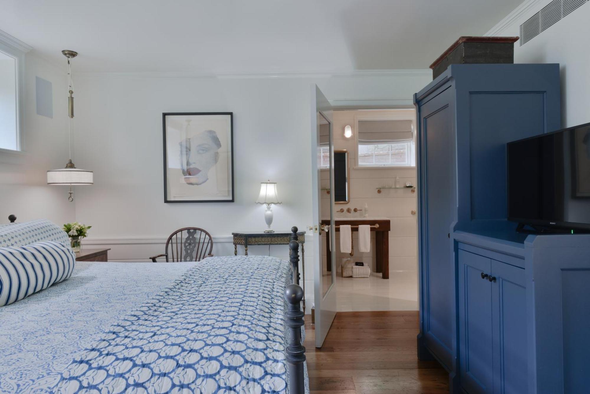 Greydon House Ξενοδοχείο Ναντάκετ Δωμάτιο φωτογραφία