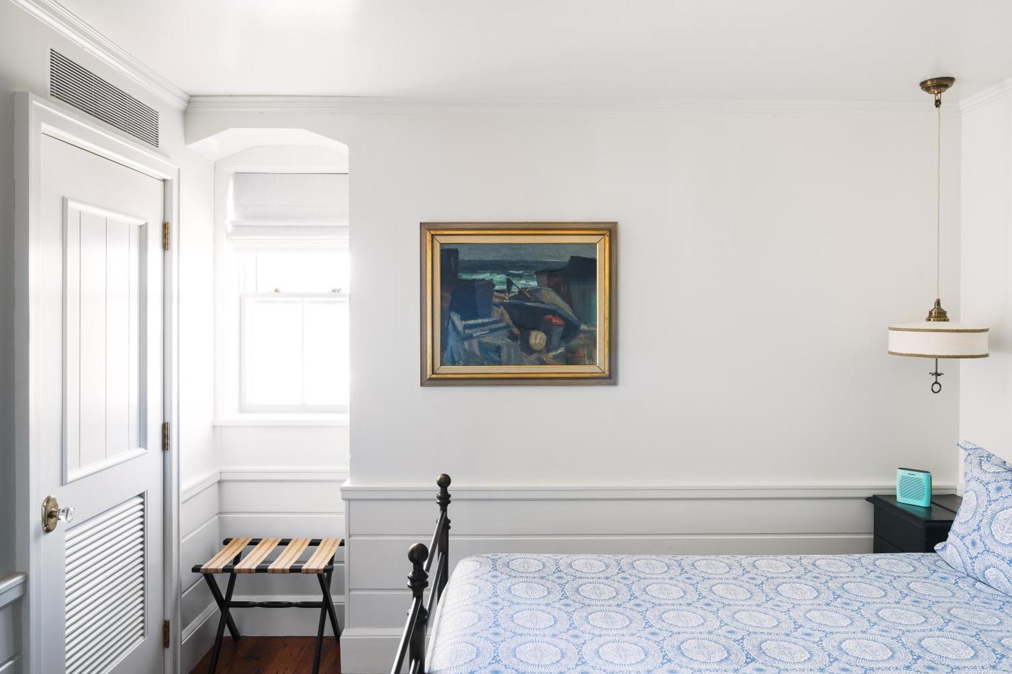 Greydon House Ξενοδοχείο Ναντάκετ Δωμάτιο φωτογραφία