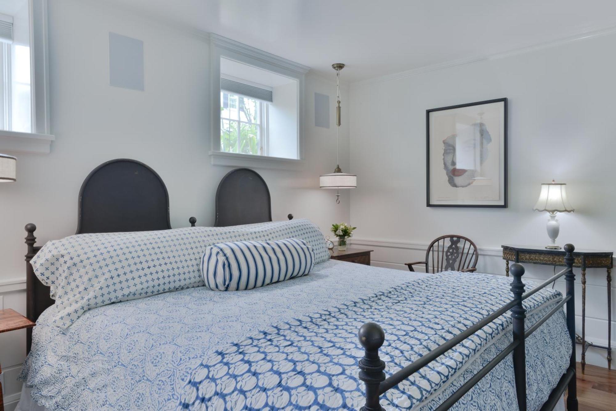 Greydon House Ξενοδοχείο Ναντάκετ Δωμάτιο φωτογραφία