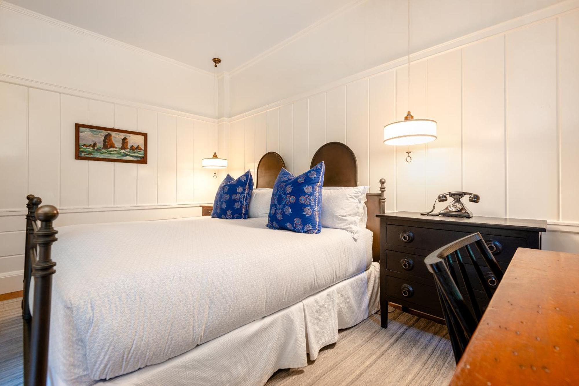 Greydon House Ξενοδοχείο Ναντάκετ Εξωτερικό φωτογραφία